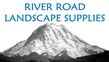 River Road Landscaping Supplies